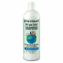 Dog & Cat Shampoo - Hot Spot Relief