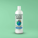 Dog & Cat Shampoo - Hot Spot Relief