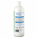 Dog & Cat Shampoo - Hot Spot Relief