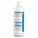 Dog & Cat Shampoo - Hot Spot Relief
