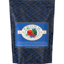 Dry Dog Food - FOUR STAR - Whitefish & Potato Recipe