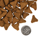 Dry Dog Food - FOUR STAR - Whitefish & Potato Recipe