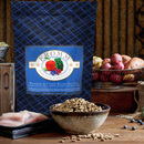 Dry Dog Food - FOUR STAR - Whitefish & Potato Recipe