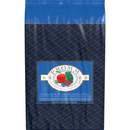 Dry Dog Food - FOUR STAR - Whitefish & Potato Recipe