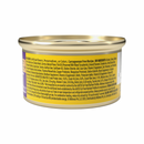 Nourriture pour chats en conserve - Santé complète - Pâté - Entrée de poulet