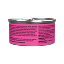 Canned Cat Food - Gravy - Minced Chicken & Chicken Liver