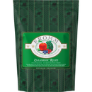 Dry Dog Food - FOUR STAR - Zealambder Recipe