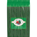 Dry Dog Food - FOUR STAR - Zealambder Recipe