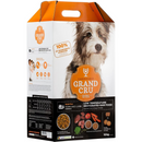 *(Please Use By 2026-07-29)* Dehydrated Raw Dog Food - GRAND CRU - Grain Free Pork & Lamb Formula - 10 kg