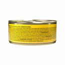 Nourriture pour chats en conserve - Santé complète - Pâté - Dîner de poulet et de hareng