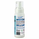Dog & Cat Waterless Foam - Foaming Facial Wash