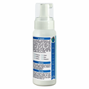 Dog & Cat Waterless Foam - Foaming Facial Wash