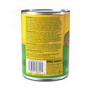 成猫猫罐头 - COMPLETE HEALTH肉酱系列 - 火鸡配方