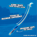 Dog Toy - Sport Ball Launcher - 25 M