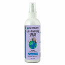 Dog Spray, 3-in-1 Deodorizing Spray, Lavender
