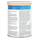 Pouile de remplacement du lait de chaton - KMR - Cat NOUVELLET NUTRITION