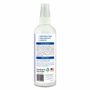 Dog Spray, 3-in-1 Deodorizing Spray, Lavender