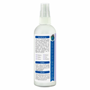 Dog Spray, 3-in-1 Deodorizing Spray, Lavender