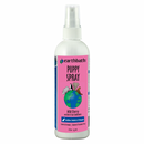 Dog Spray - Puppy Spray
