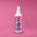 Dog Spray - Puppy Spray