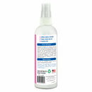 Dog Spray - Puppy Spray