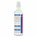 Dog Spray - Puppy Spray
