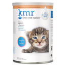 Pouile de remplacement du lait de chaton - KMR - Cat NOUVELLET NUTRITION