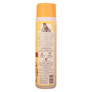Shampooing hypo-allergène pour chats - 10 oz