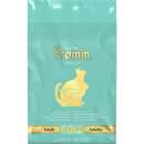 Dry Cat Food - GOLD - Adult
