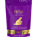 Nourriture de chien sec - or - petite race d'or adulte