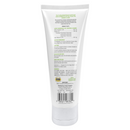 Remède de bobines de cheveux Gel Laxatone - Saveur d'érable - 4,25 oz