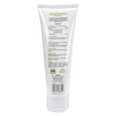 Laxatone Hairball Remedy - Catnip Flavored Gel for Cats