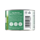 Canned Cat Food - Lamb Feast