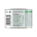 Canned Cat Food - Lamb Feast