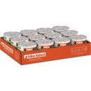 Canned Cat Food - Lamb Feast