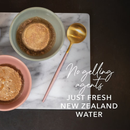 猫罐头 - Feline Natural - 牛肉 & 长尾鳕鱼盛宴