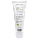 L-Lysine Immune Support - Maple Flavored Gel for Cats