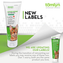 L-Lysine Immune Support - Maple Flavored Gel for Cats