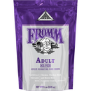 Dry Dog Food - CLASSIC - Adult