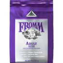 Dry Dog Food - CLASSIC - Adult