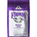 Dry Dog Food - CLASSIC - Adult