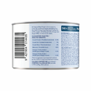 Canned Dog Food - Beef Feast