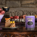 Canned Dog Food - Venison & Beef Pâté