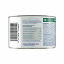 Canned Dog Food - Lamb Feast