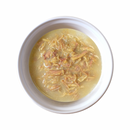 Canned Cat Food - JUST JUICY - Grain Free Turkey Stew