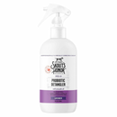 Probiotic Detangler For Dogs & Cats - Fragrance Lavender - 8 oz