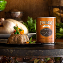 Canned Dog Food - Chicken Pâté