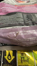*Little Damaged* Dry Cat Food - Kitten - 1.8 kg (Please Use By 2026-06-27) *Pickup Only*