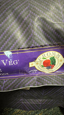 *Little Damaged* Dry Dog Food - FOUR STAR - Duck À La Veg Recipe - 12 Lb (Please Use By 2027-02-13) *Pickup Only*