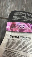 *Little Damaged* Dry Dog Food - Grain Free Duck - All Life Stages Small Breed - 10 Lb (Please Use By 2027-09-18) *Pickup Only*